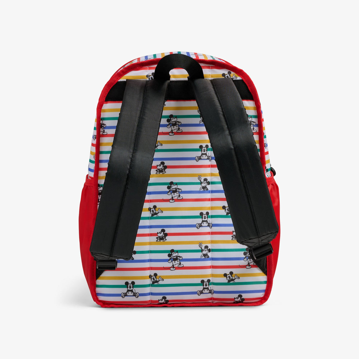 disney-mickey-mouse-stripe-24-can-backpack-y9 00027931-BK.jpg