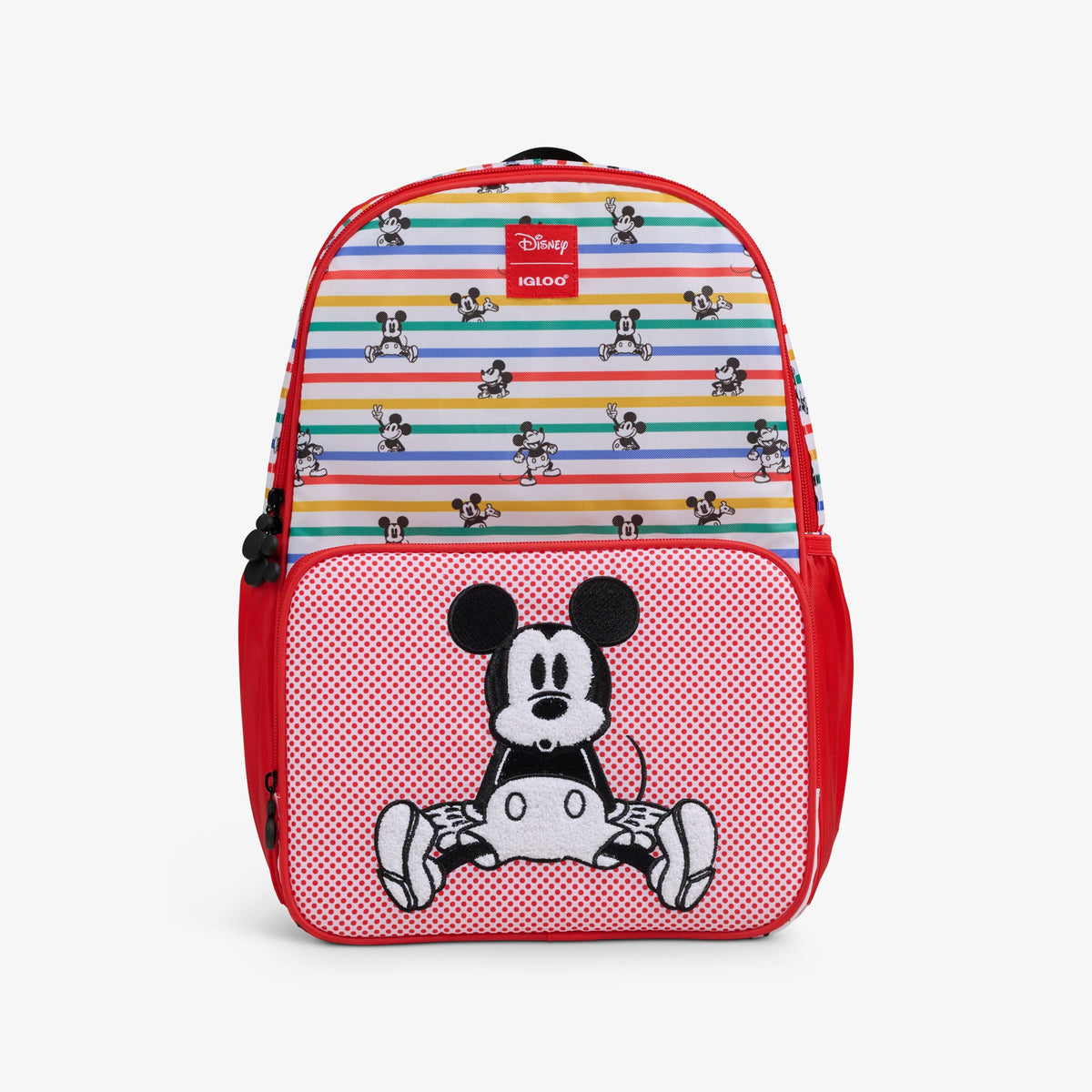 disney-mickey-mouse-stripe-24-can-backpack-y9 00027931-F.jpg
