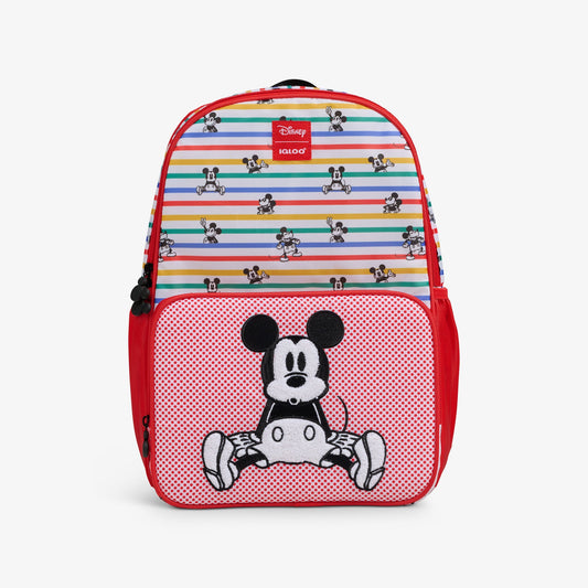 disney-mickey-mouse-stripe-24-can-backpack-y9 00027931-F.jpg