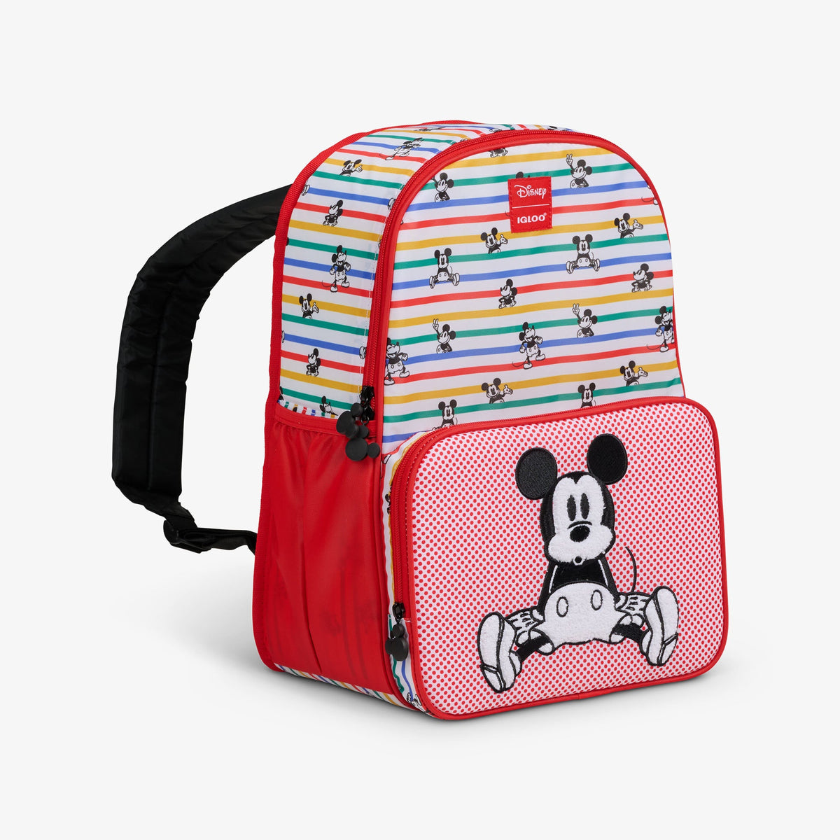 disney-mickey-mouse-stripe-24-can-backpack-y9 00027931-H.jpg