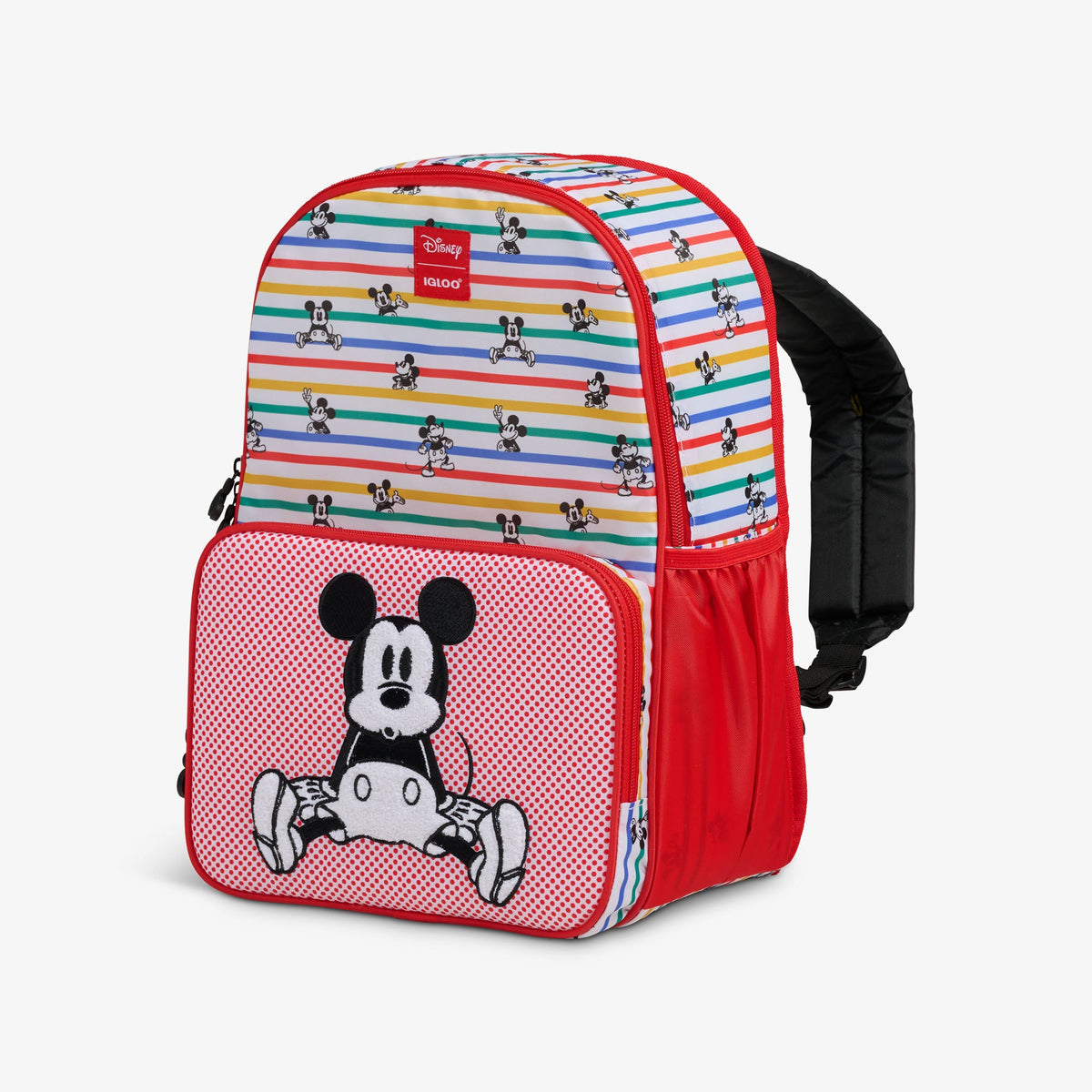 disney-mickey-mouse-stripe-24-can-backpack-y9 00027931-H1.jpg