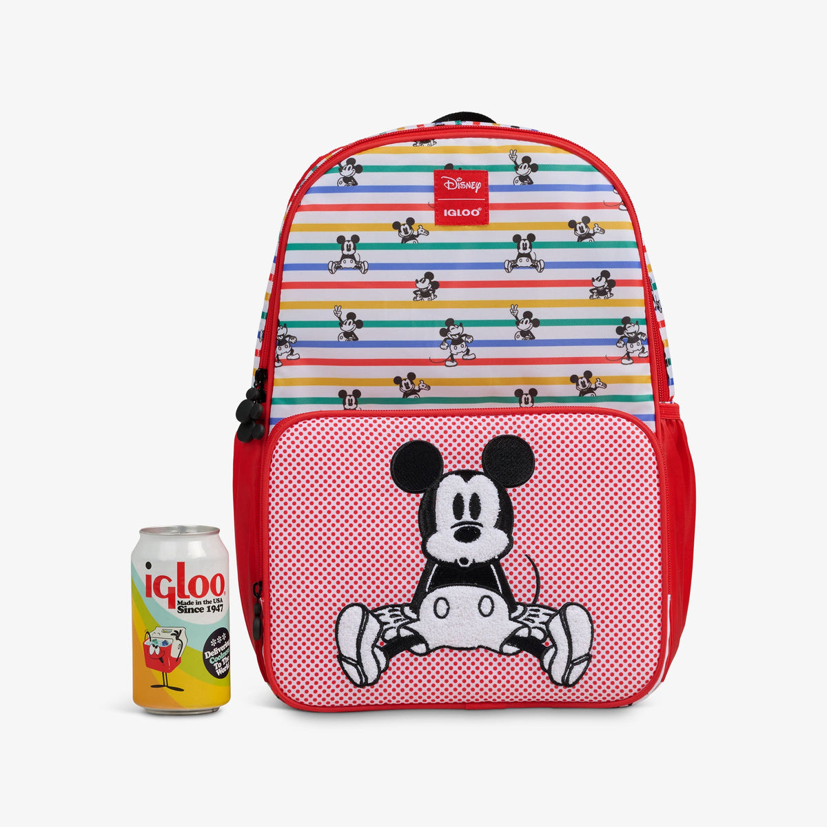 disney-mickey-mouse-stripe-24-can-backpack-y9 00027931-P.jpg