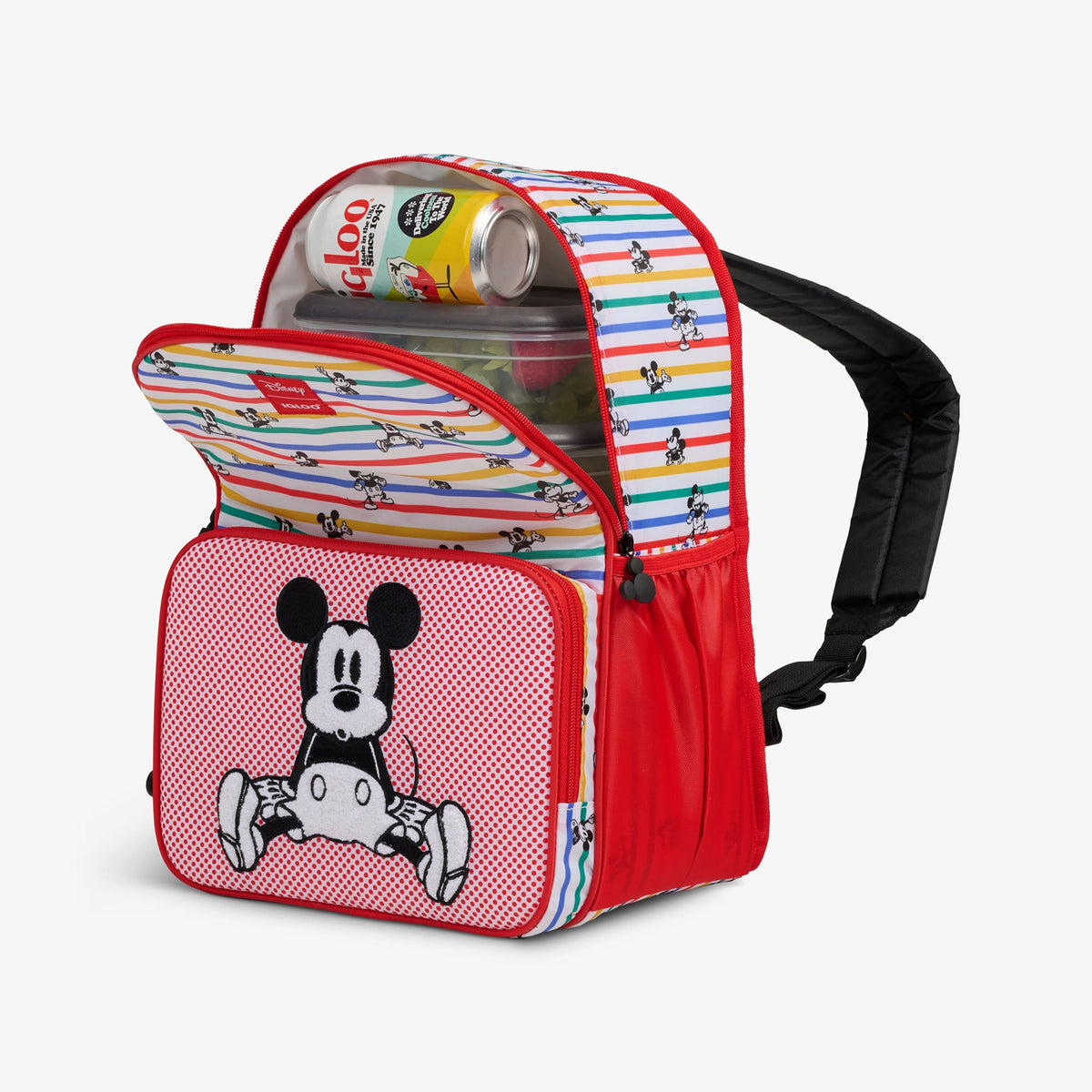 disney-mickey-mouse-stripe-24-can-backpack-y9 00027931-P1.jpg