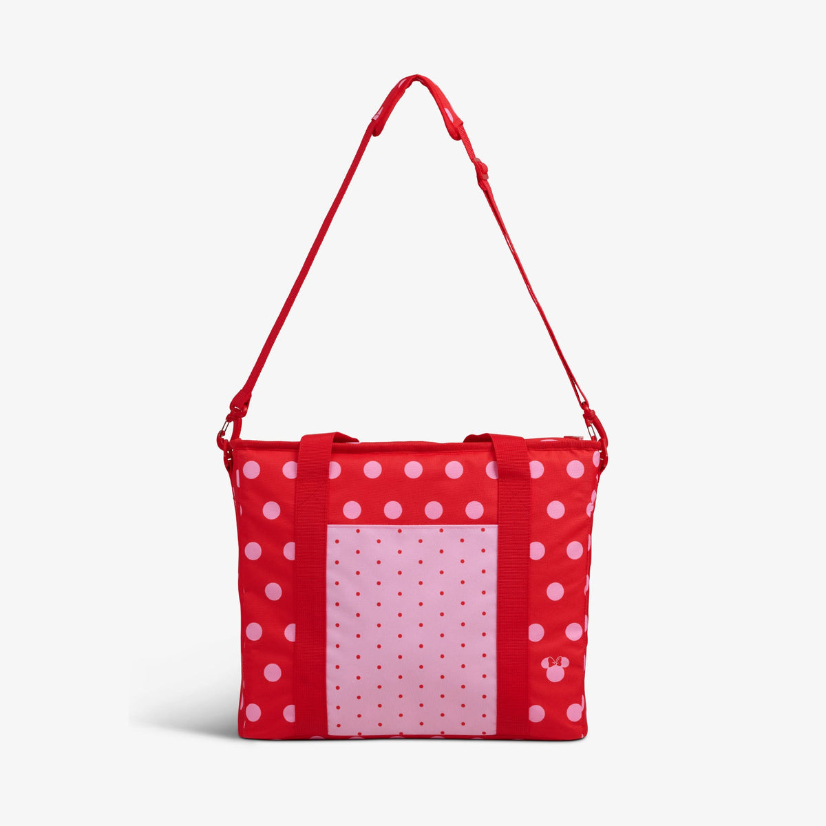 disney-minnie-mouse-polka-dots-dual-compartment-tote-cooler-bag-k2 00027932-BK2_1f81a9b1-4266-4e20-afa5-6c0f85b3da00.jpg