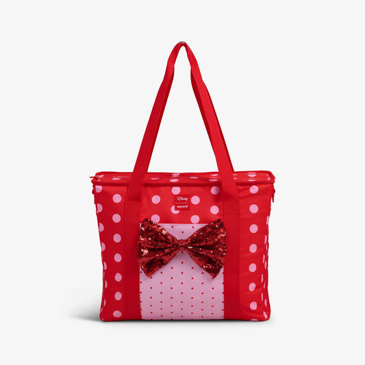 disney-minnie-mouse-polka-dots-dual-compartment-tote-cooler-bag-k2 00027932-F.jpg