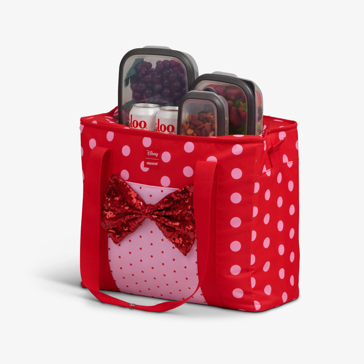 disney-minnie-mouse-polka-dots-dual-compartment-tote-cooler-bag-k2 00027932-P1.jpg