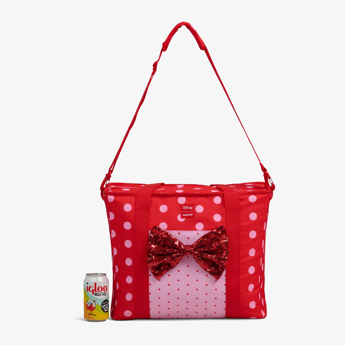 disney-minnie-mouse-polka-dots-dual-compartment-tote-cooler-bag-k2 00027932-P7.jpg