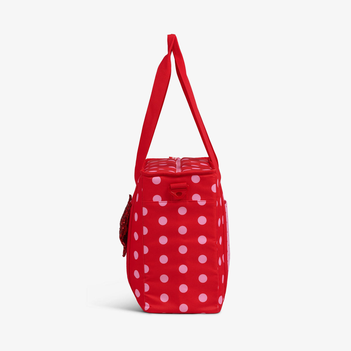 disney-minnie-mouse-polka-dots-dual-compartment-tote-cooler-bag-k2 00027932-S1.jpg