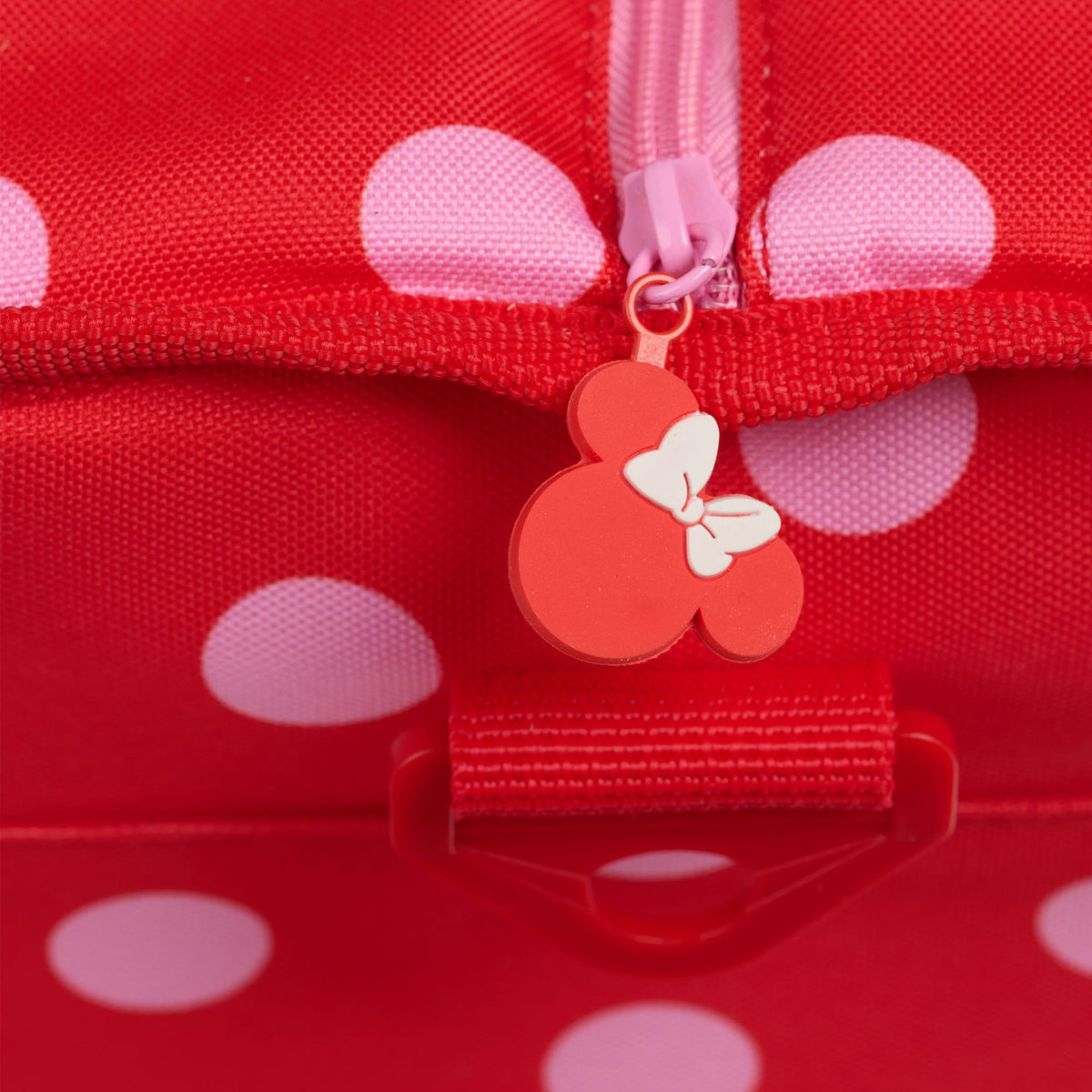 disney-minnie-mouse-polka-dots-dual-compartment-tote-cooler-bag-k2 00027932-Z.jpg