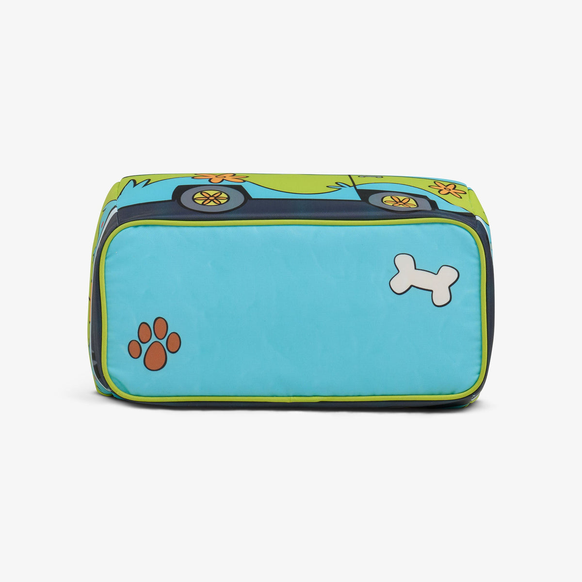 scooby-doo-mystery-machinetm-cooler-bag-q6 00027933-B.jpg