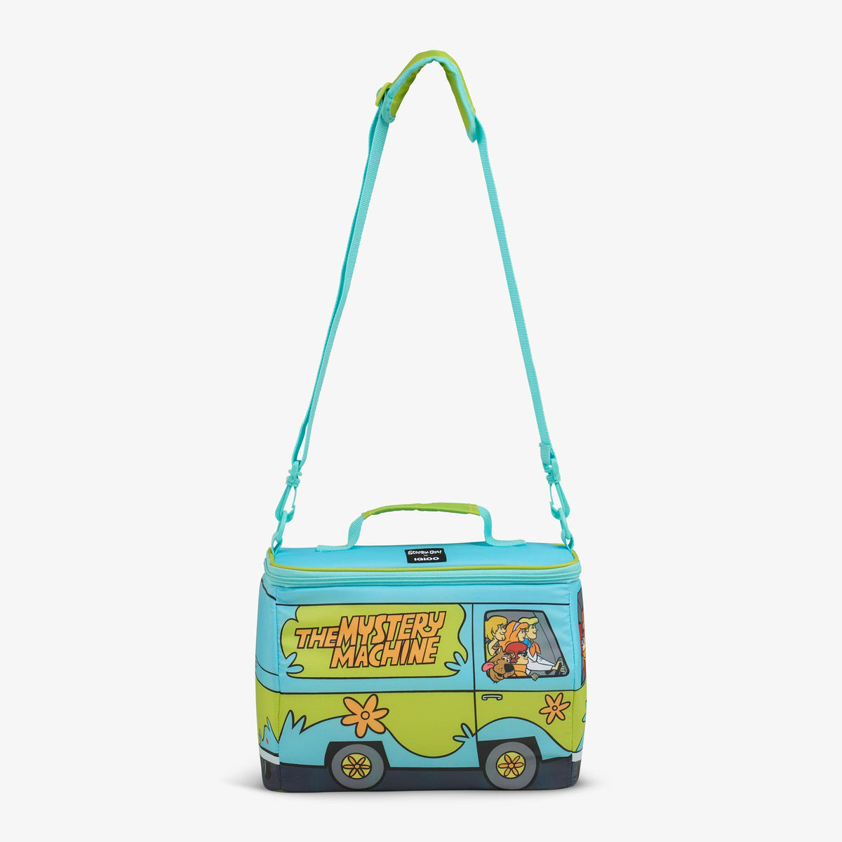 scooby-doo-mystery-machinetm-cooler-bag-q6 00027933-F2.jpg