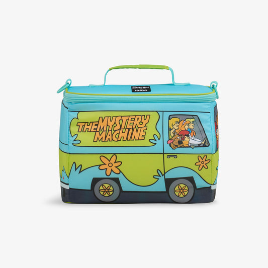 scooby-doo-mystery-machinetm-cooler-bag-q6 00027933-F4.jpg