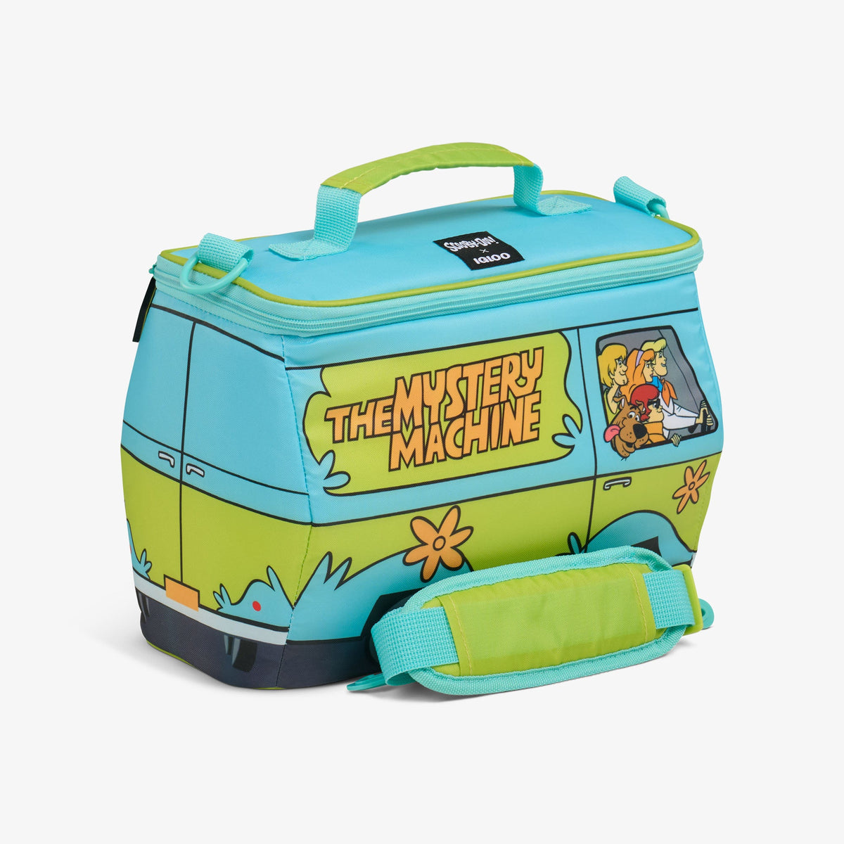 scooby-doo-mystery-machinetm-cooler-bag-q6 00027933-H4.jpg
