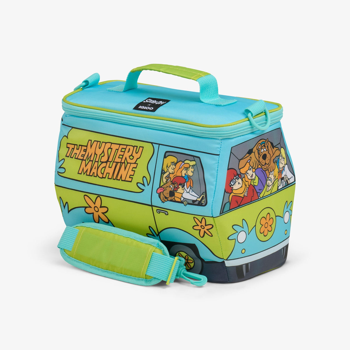 scooby-doo-mystery-machinetm-cooler-bag-q6 00027933-H5.jpg