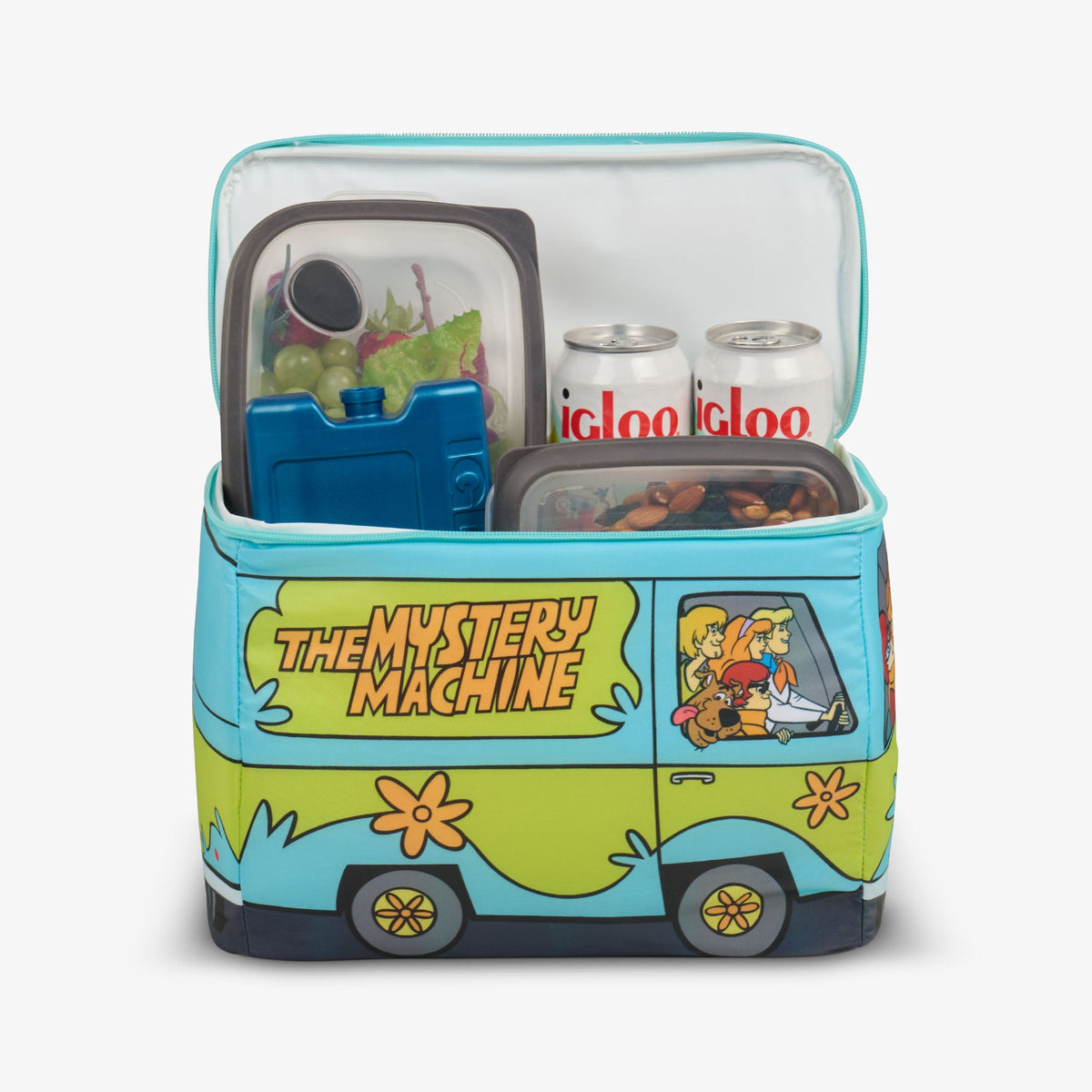 scooby-doo-mystery-machinetm-cooler-bag-q6 00027933-P2.jpg