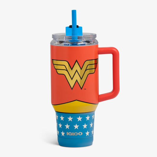 dc-super-heroes-wonder-womantm-32-oz-travel-mug-p0 00027934-F1.jpg