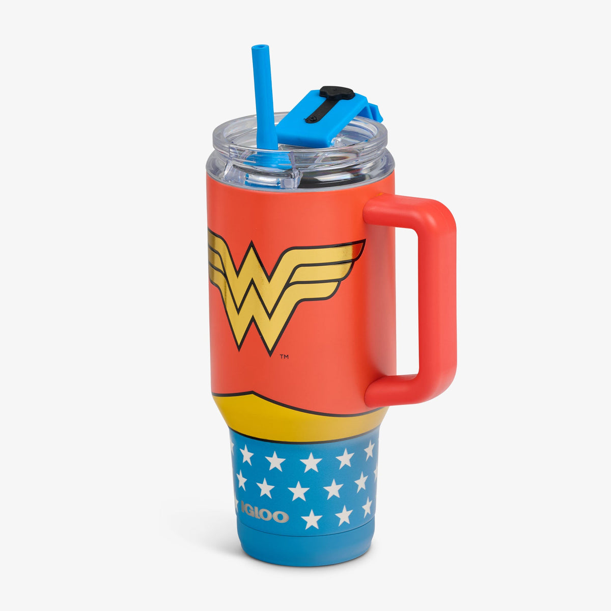 dc-super-heroes-wonder-womantm-32-oz-travel-mug-p0 00027934-H3.jpg