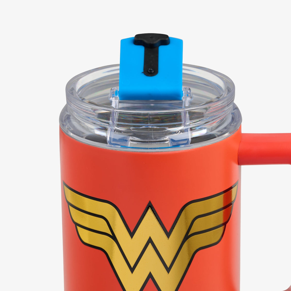 dc-super-heroes-wonder-womantm-32-oz-travel-mug-p0 00027934-L1.jpg