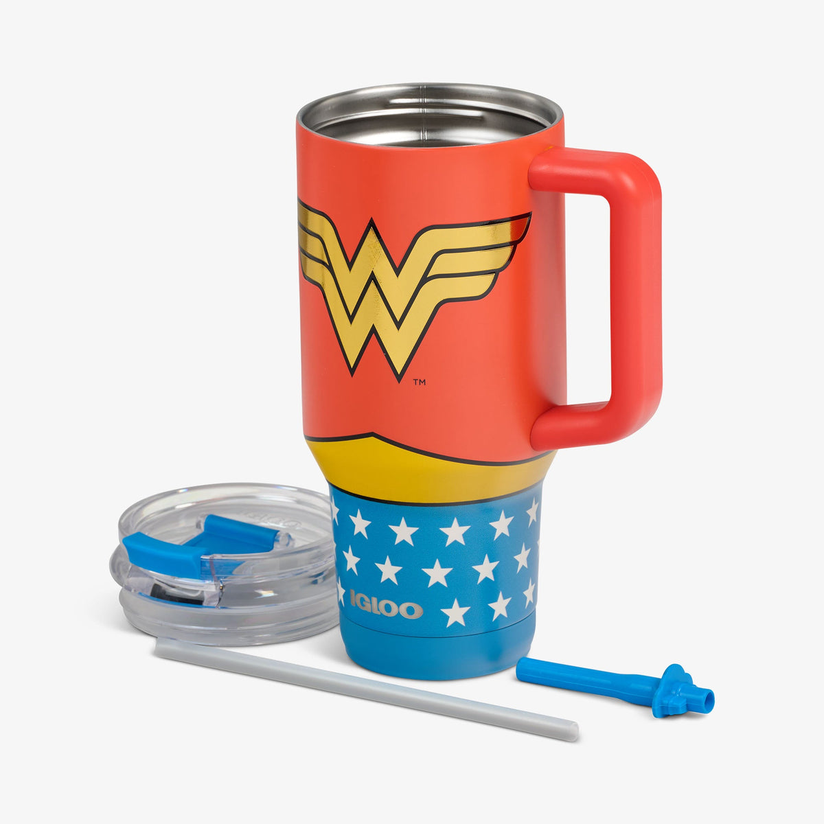 dc-super-heroes-wonder-womantm-32-oz-travel-mug-p0 00027934-O1.jpg