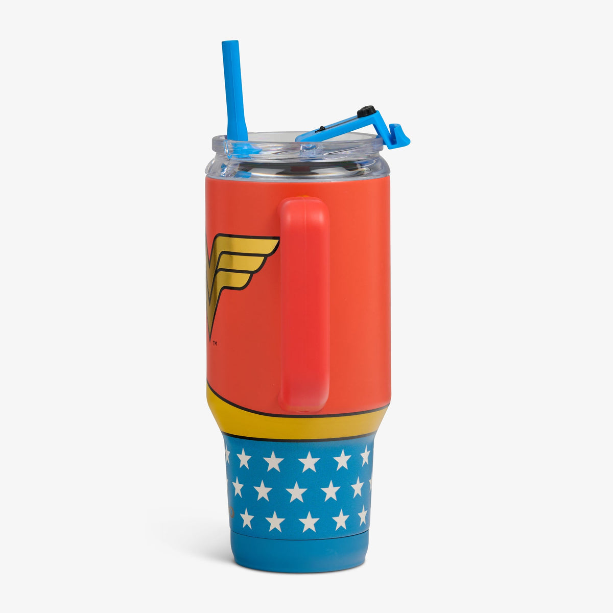 dc-super-heroes-wonder-womantm-32-oz-travel-mug-p0 00027934-S3.jpg