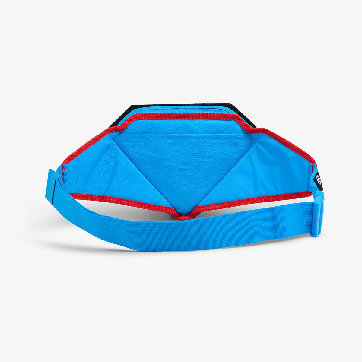 dc-super-heroes-supermantm-belt-fanny-pack-cooler-j3 00027935-BK.jpg