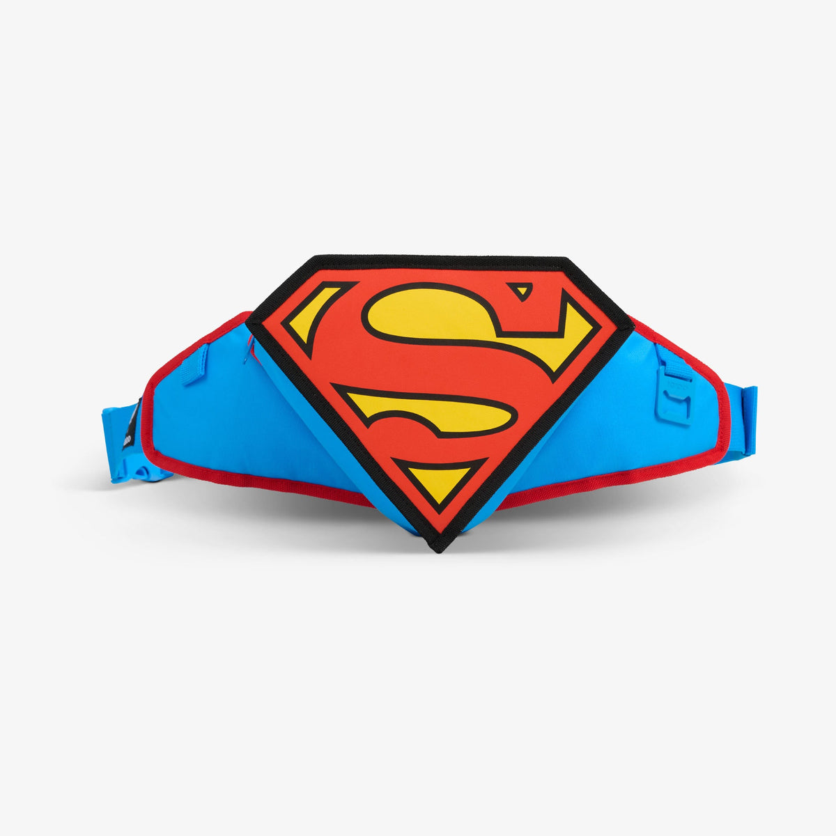 dc-super-heroes-supermantm-belt-fanny-pack-cooler-j3 00027935-F.jpg