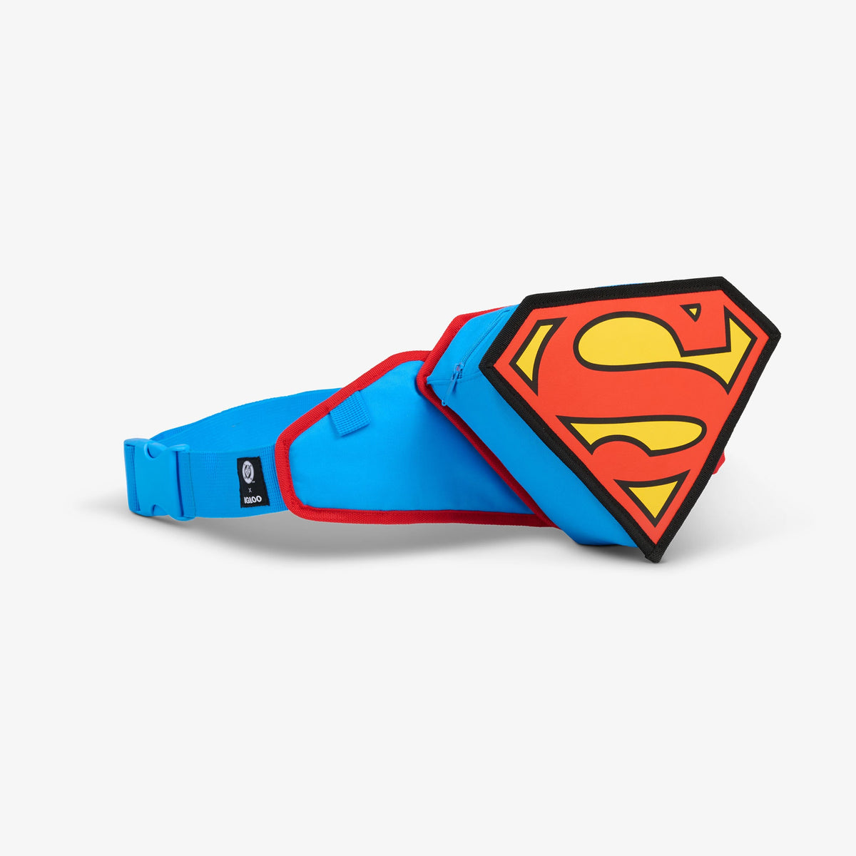 dc-super-heroes-supermantm-belt-fanny-pack-cooler-j3 00027935-H.jpg