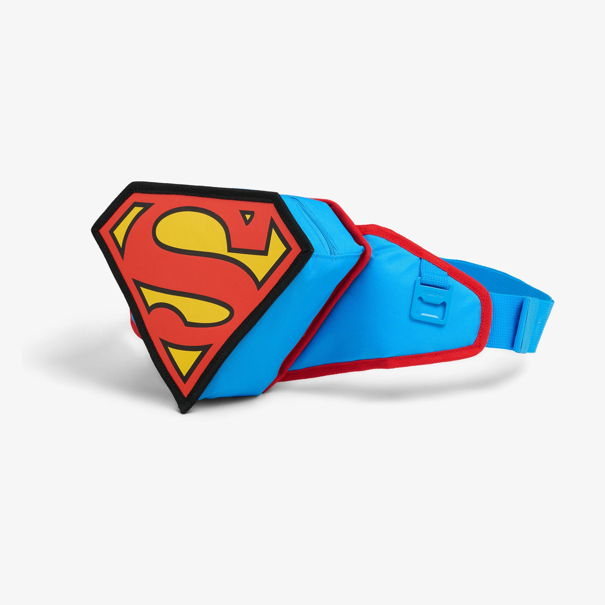 dc-super-heroes-supermantm-belt-fanny-pack-cooler-j3 00027935-H1.jpg
