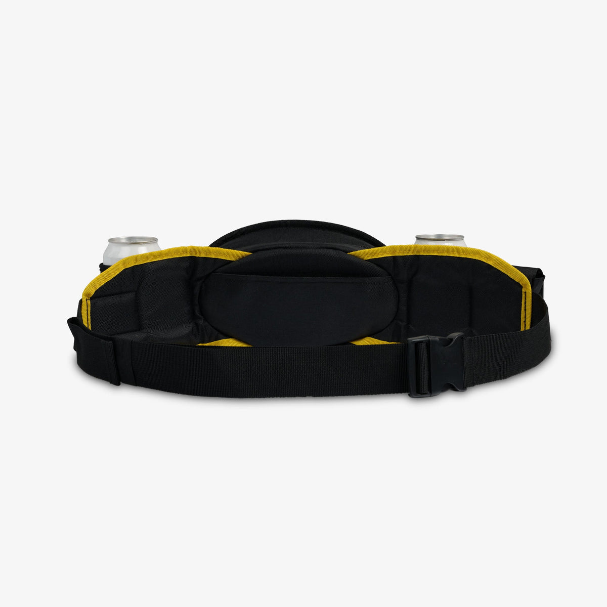 dc-super-heroes-batmantm-belt-fanny-pack-cooler-p6 00027936-BK1.jpg