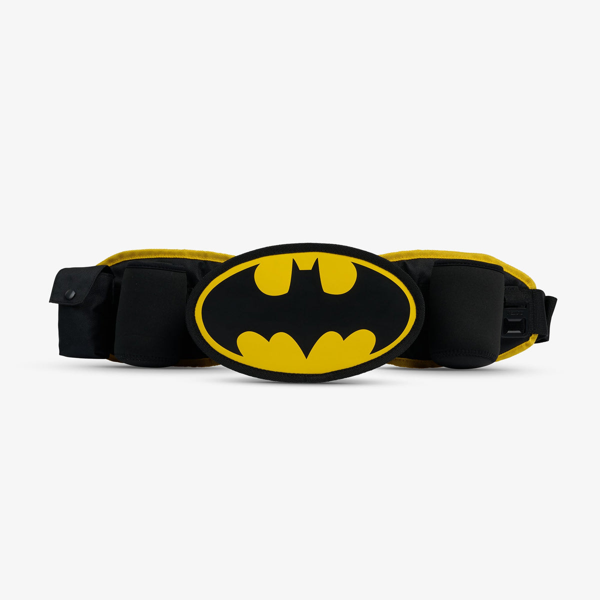 dc-super-heroes-batmantm-belt-fanny-pack-cooler-p6 00027936-F.jpg