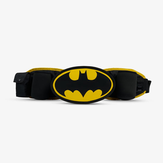 dc-super-heroes-batmantm-belt-fanny-pack-cooler-p6 00027936-F.jpg