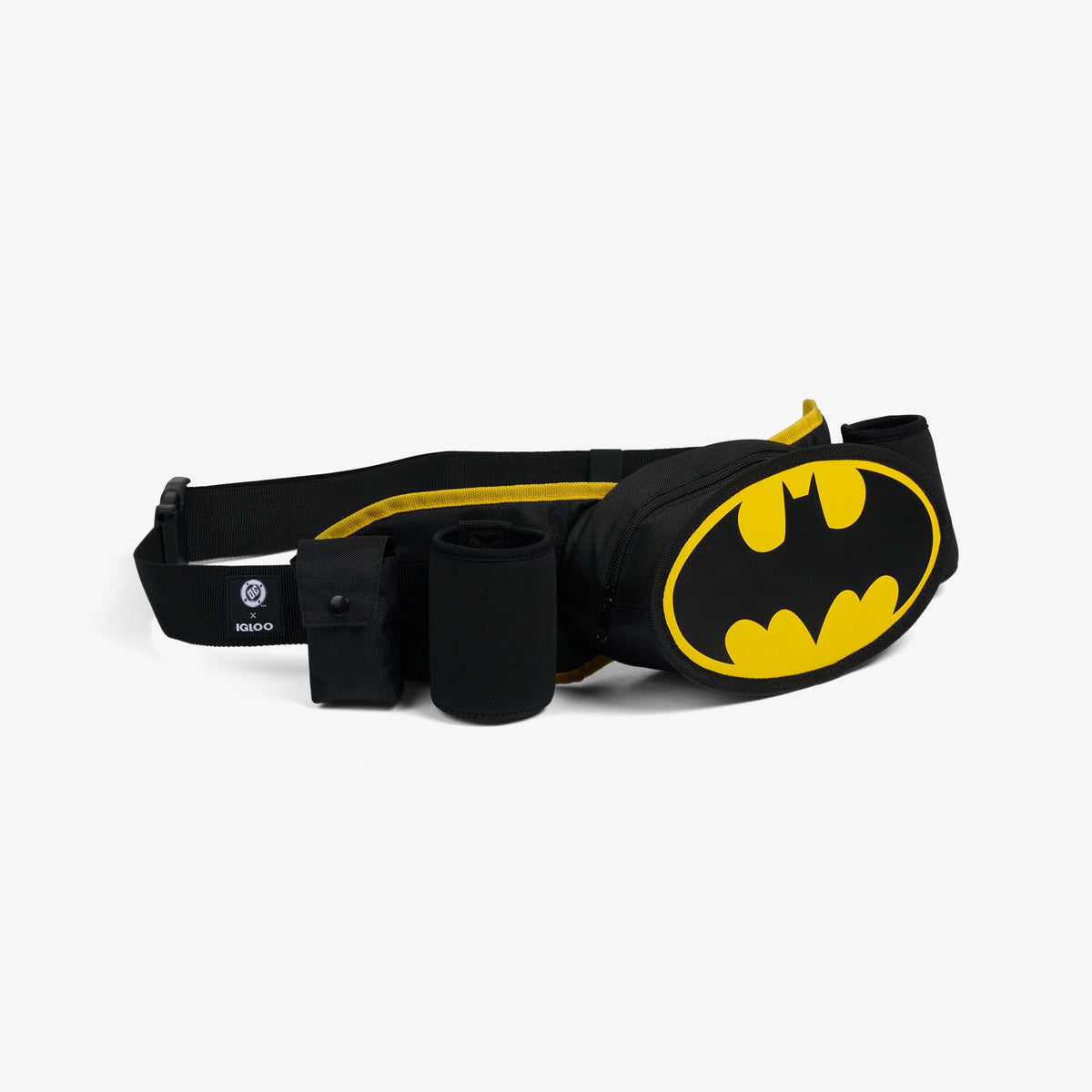 dc-super-heroes-batmantm-belt-fanny-pack-cooler-p6 00027936-H.jpg