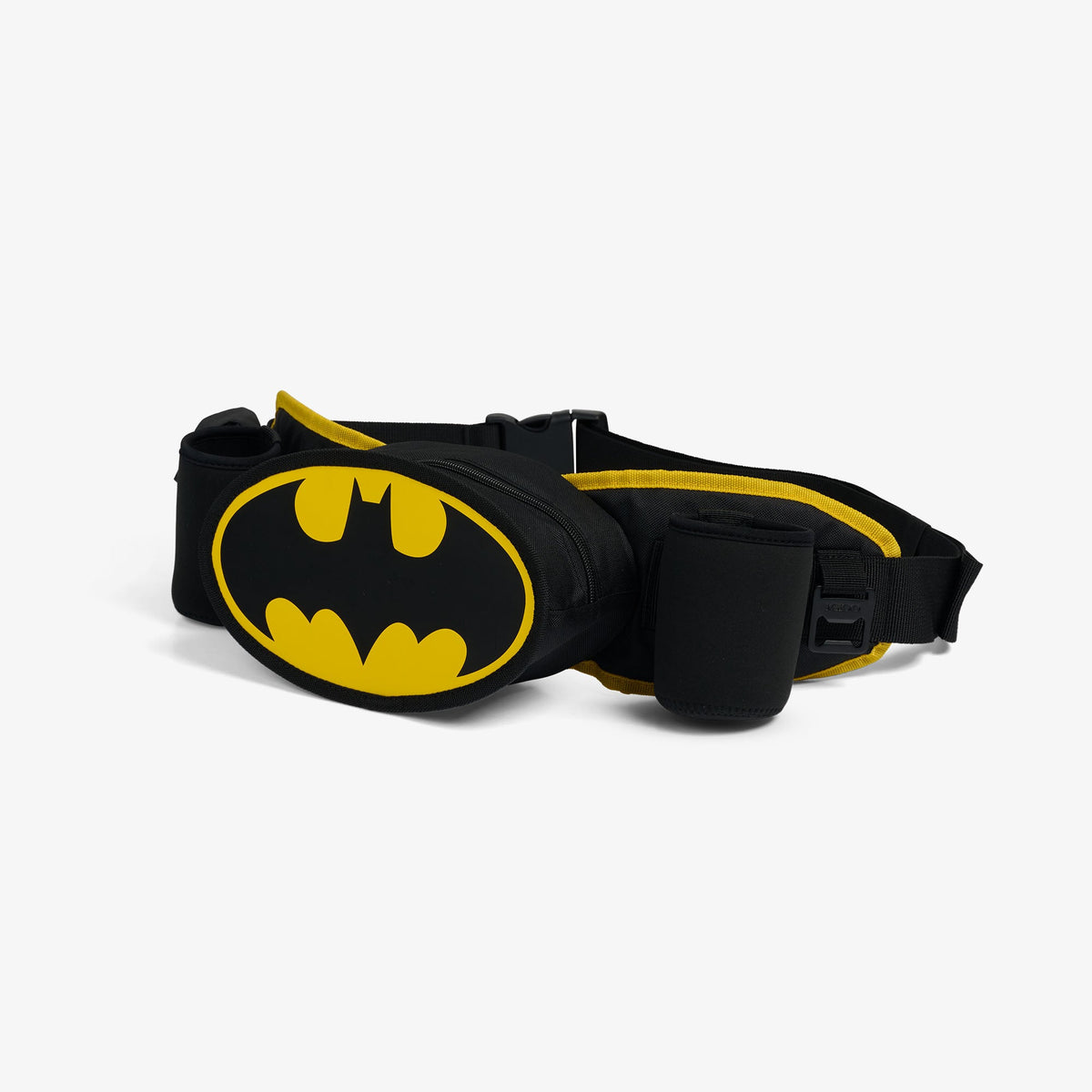 dc-super-heroes-batmantm-belt-fanny-pack-cooler-p6 00027936-H1.jpg