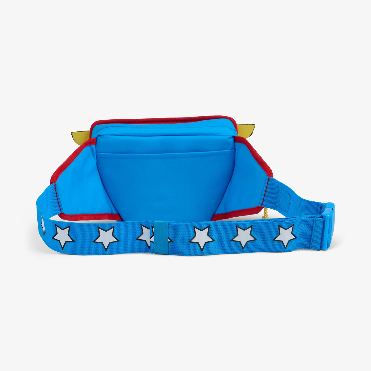 dc-super-heroes-wonder-womantm-belt-fanny-pack-cooler-x3 00027937-BK.jpg