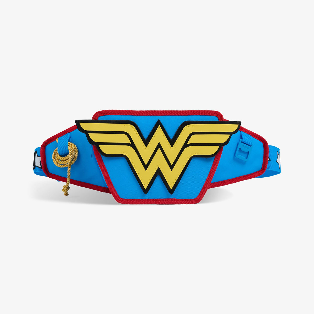 dc-super-heroes-wonder-womantm-belt-fanny-pack-cooler-x3 00027937-F.jpg