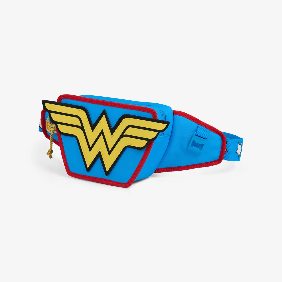 dc-super-heroes-wonder-womantm-belt-fanny-pack-cooler-x3 00027937-H1.jpg