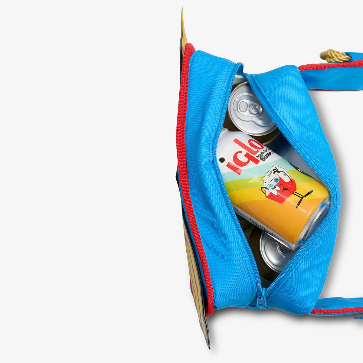 dc-super-heroes-wonder-womantm-belt-fanny-pack-cooler-x3 00027937-P4.jpg