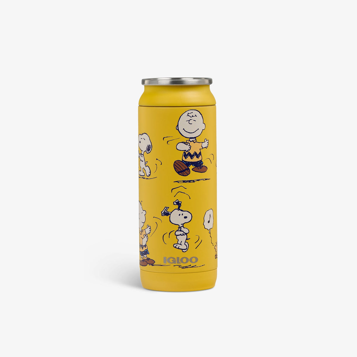 snoopy-and-charlie-brown-dancing-16-oz-can-n3 00027938-F.jpg