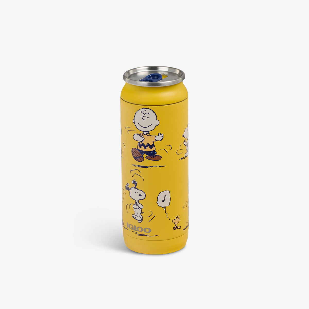 snoopy-and-charlie-brown-dancing-16-oz-can-n3 00027938-H1_752e8391-29b2-451e-b154-b22db6ed8363.jpg