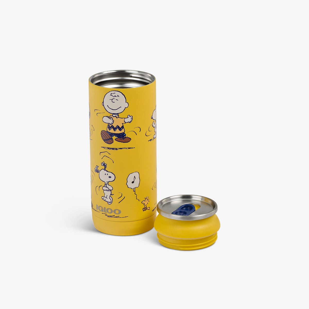 snoopy-and-charlie-brown-dancing-16-oz-can-n3 00027938-O1.jpg