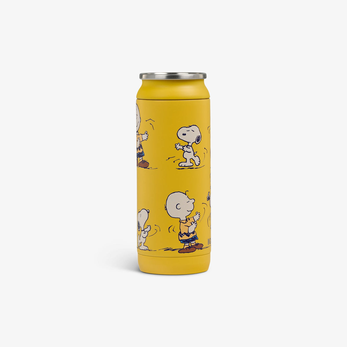 snoopy-and-charlie-brown-dancing-16-oz-can-n3 00027938-S.jpg