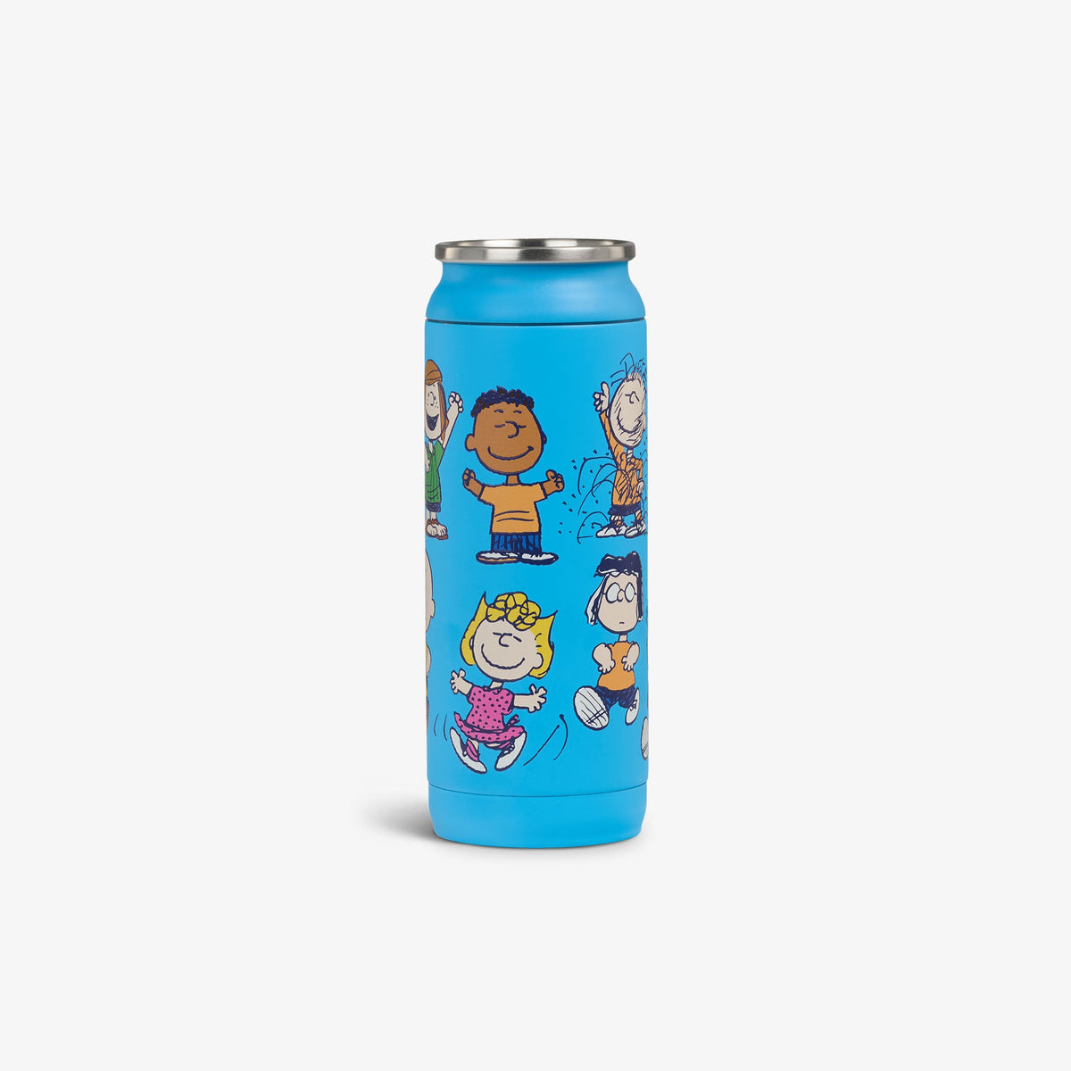 peanuts-dancing-16-oz-can-s6 00027939-BK.jpg