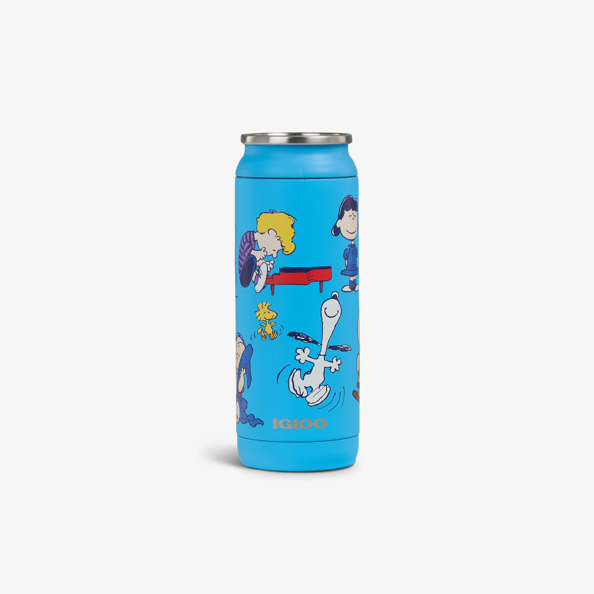 peanuts-dancing-16-oz-can-s6 00027939-F.jpg