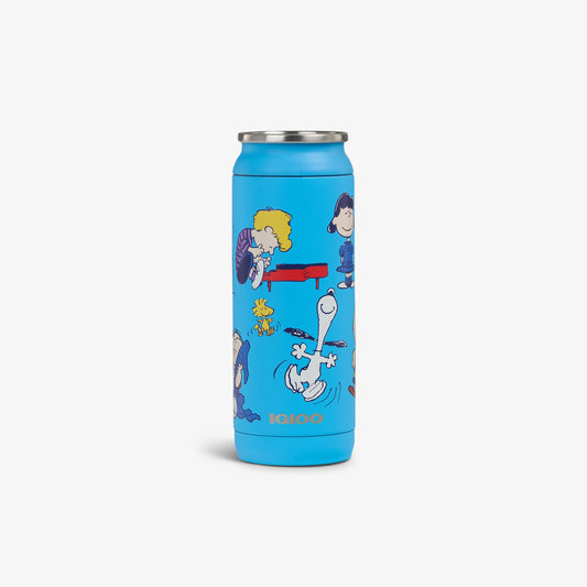 peanuts-dancing-16-oz-can-s6 00027939-F.jpg