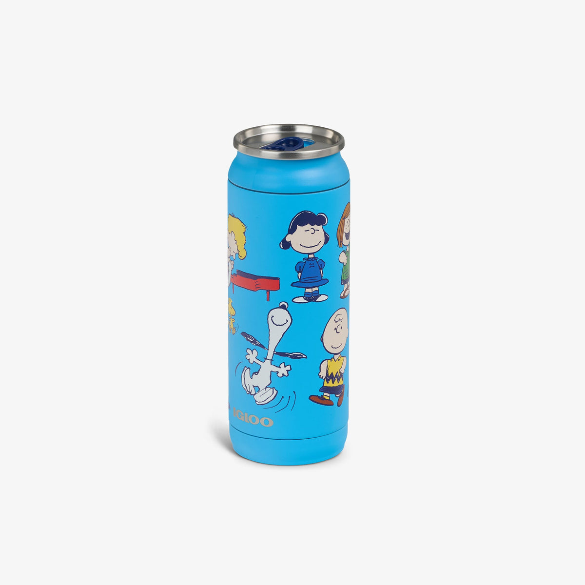 peanuts-dancing-16-oz-can-s6 00027939-H1.jpg