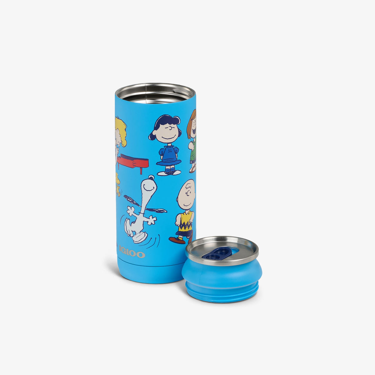 peanuts-dancing-16-oz-can-s6 00027939-O1.jpg