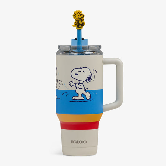 snoopy-disco-party-32-oz-travel-mug-q4 00027940-F1.jpg