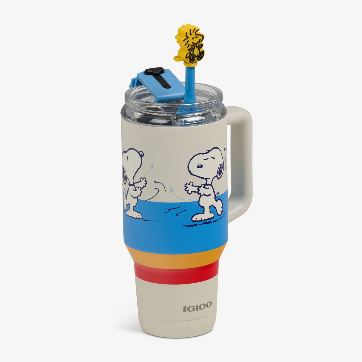 snoopy-disco-party-32-oz-travel-mug-q4 00027940-H2.jpg