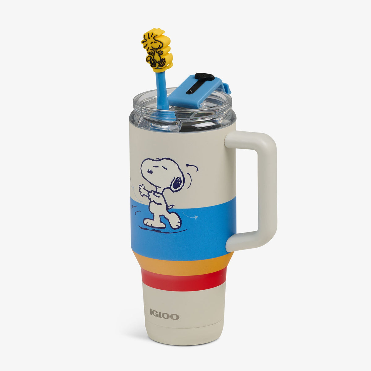 snoopy-disco-party-32-oz-travel-mug-q4 00027940-H3.jpg