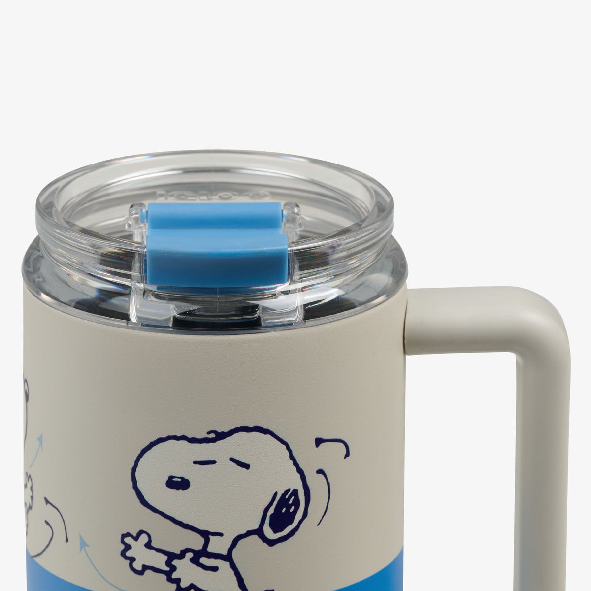 snoopy-disco-party-32-oz-travel-mug-q4 00027940-L.jpg
